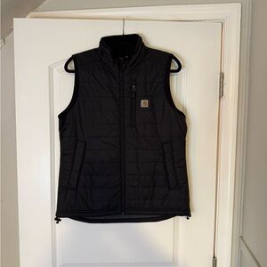 Women’s Carhartt Vest